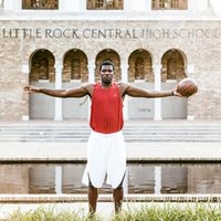 isojoe (@thejoejohnson7) 's Twitter Profile