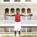 isojoe (@thejoejohnson7) Twitter profile photo isojoe (@thejoejohnson7) Twitter profile photo
