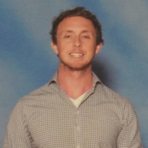 Grade 3 Teacher