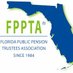 FPPTA (@investing_in_ed) Twitter profile photo FPPTA (@investing_in_ed) Twitter profile photo