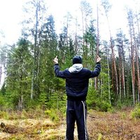 FU*KING DZĪVE (@jobanadzive) 's Twitter Profile Photo FU*KING DZĪVE (@jobanadzive) 's Twitter Profile Photo