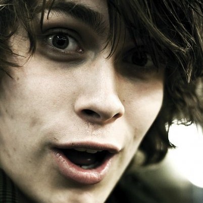 JeffreyDD's profile picture. Jeff. Bit Crazy. Needs more music. DevOps consultant at AnyLinq. Owner at Stud I/O.