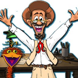 cartoon0007's profile picture. 