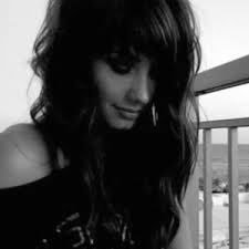 im Katy, I'm a daughter and a sister. i'm also a bitch and a cheerio. i have a few friends and I'm in Glee Club ||Multi,RP,Glee|| #parody