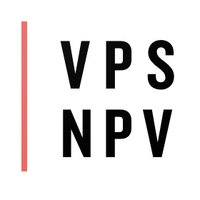 VPS NPV (@vps_npv) 's Twitter Profile Photo VPS NPV (@vps_npv) 's Twitter Profile Photo