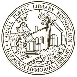 Carmel Public Library Foundation is on a mission: help the community library thrive! CPLF funds 100% of Harrison Memorial's books, materials, and programs.