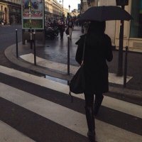 KalinaOcktaranny (@kalinacorbuzier) 's Twitter Profile