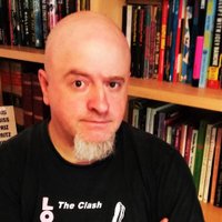 Frank Blumetti (@frankblumetti65) 's Twitter Profile