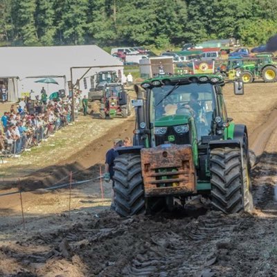 AgrifarmHD's profile picture. Every photo taked be me or my friend! Send me your pics with InstaDirect Follow me: Facebook, YouTube, WhatApp (+393801919558)