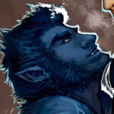 RP profile. Bi, Dom, Lit, Detailed, sometimes NSFW. Sees @EmmetGFrost as marriage material.
