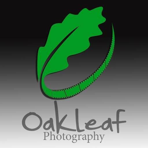 Oakleaf Photography