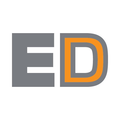 embeddigital's profile picture. Empowering brands and organizations to revolutionize the way they communicate with customers on-premise and online. Innovate to better serve.