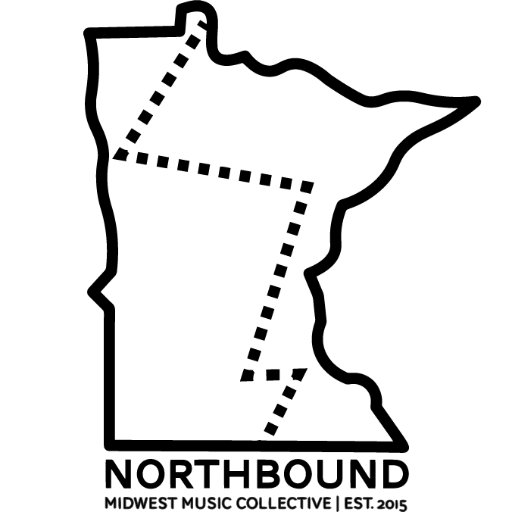 Set out to build a stronger, more prosperous foundation for the music community in the Midwest.