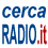 cercaRadio's profile picture. I contatti delle principali radio italiane e gli annunci lavoro nel mondo dei media