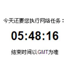 huanghuaiwang1's profile picture. 
