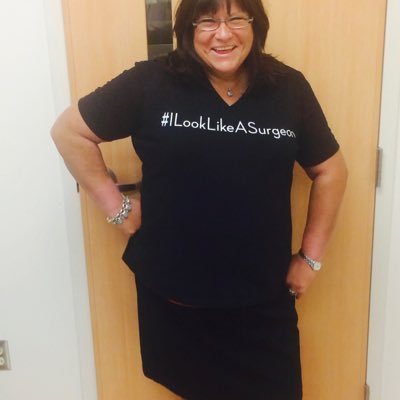 CelesteHollands's profile picture. Pediatric Surgeon Texas Tech University Interests - minimally invasive surgery, surgical education,skills and simulation. A foodie, beach, dog and spa lover