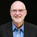 Rick_Reynolds (@rick_reynolds) Twitter profile photo Rick_Reynolds (@rick_reynolds) Twitter profile photo
