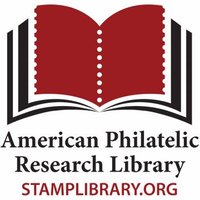 APRL (@stamplibrary) 's Twitter Profile
