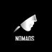 Nomads Touch (@nomadstouchrug1) Twitter profile photo Nomads Touch (@nomadstouchrug1) Twitter profile photo