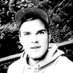 Cedric Gottschuk (@grun_powa_rangr) Twitter profile photo Cedric Gottschuk (@grun_powa_rangr) Twitter profile photo