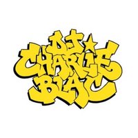 DJ To-Do List aka MC Adult ADD (@djcharlieblac) 's Twitter Profile Photo DJ To-Do List aka MC Adult ADD (@djcharlieblac) 's Twitter Profile Photo