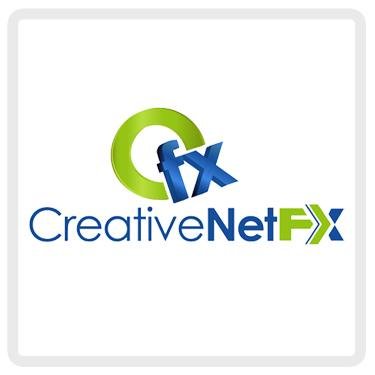 Creative Net FX is a one-stop-shop for all of your Web Design and Digital Marketing  Needs.