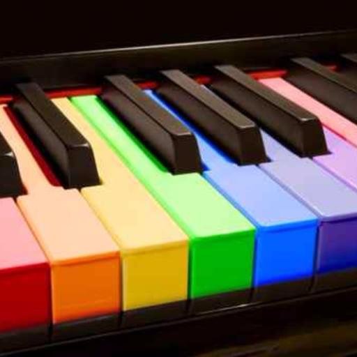 campoli_lisa's profile picture. 