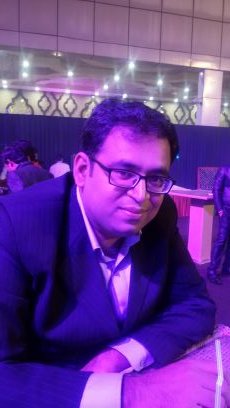 inspiretec's profile picture. 