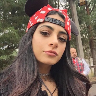 dylanerpgscb's profile picture. oH BBY LET ME LOVE YOU GOODBYE — @rpwithelyas