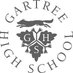 Gartree Maths (@gartreemaths) Twitter profile photo Gartree Maths (@gartreemaths) Twitter profile photo