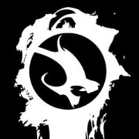 Ancient Bards (@ancientbards) 's Twitter Profile