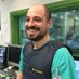 Fernando Rivero (@fer_iver) Twitter profile photo Fernando Rivero (@fer_iver) Twitter profile photo