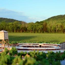 The Commons is the cultural/recreational hub for the city of Collegedale. Home to new community center, farmers market, event center, and open green space.