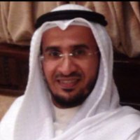 د. فهيد محسن العجمي (@fahaid_m_alajmi) 's Twitter Profile Photo