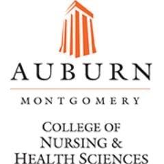 AUM College of Nursing and Health Sciences contains the School of Nursing, Clinical and Medical Lab Sciences and the Speech and Hearing Clinic.