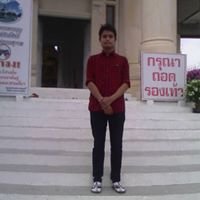 a1615acb4b2e4a3's profile picture. 