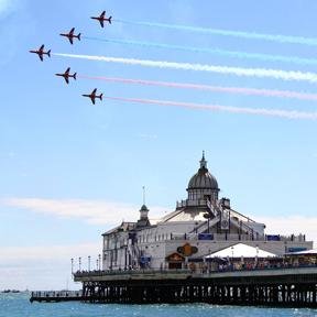 walkerchelsea41's profile picture. my names Chelsea i am 17