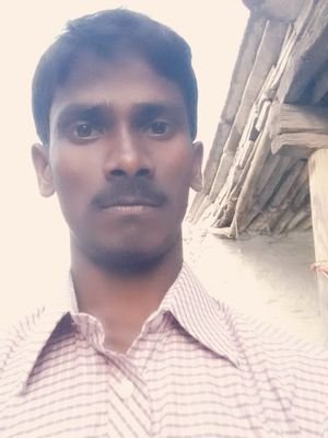 SvkrishnaRedd13's profile picture. M.B.A