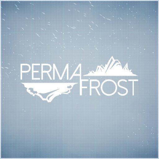 Permafrost is a survival video game between ice and water!
With this game, we are going to promote the Belgian heritage and the climate (global warming).
