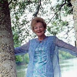 For all things Beryl Reid! Beryl's authorised biography 'Roll Out the Beryl!' is now avaliable to buy from https://t.co/mxvmLGIbGe or Amazon!