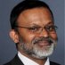 A. Santhosh Mathew (@asanthoshmathew) Twitter profile photo A. Santhosh Mathew (@asanthoshmathew) Twitter profile photo