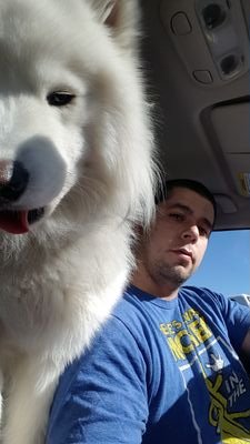 OmikronQ3's profile picture. 