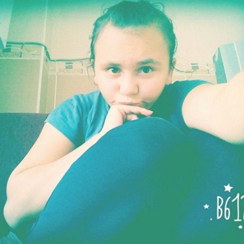 simgegler13's profile picture. 