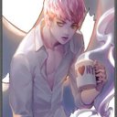 Gabriel (@0218_Gabriel) Twitter