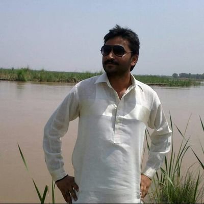 FollowCSSExam12's profile picture. 