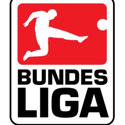 bundesliga 2 fixtures bundesliga 2 fixtures