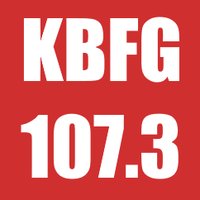 KBFG 107.3 Seattle (@kbfg1073) 's Twitter Profile