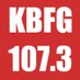 KBFG 107.3 Seattle (@kbfg1073) Twitter profile photo KBFG 107.3 Seattle (@kbfg1073) Twitter profile photo
