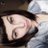 bibiz0na's profile image