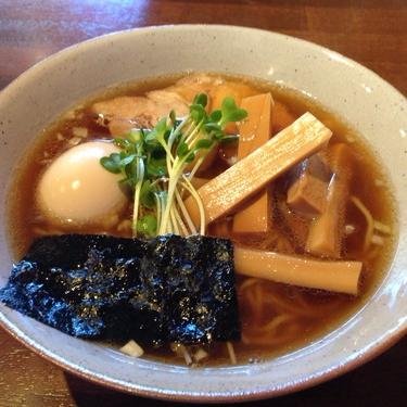 Ramen birngs you smile and happiness. introducing slurp-worthy raman in Okinawa. I love ramen & Okinawa